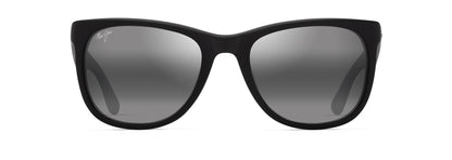 MAUI JIM MJ0693S KIKONIA XL 001 56