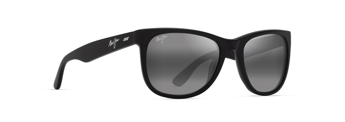 MAUI JIM MJ0693S KIKONIA XL 001 56
