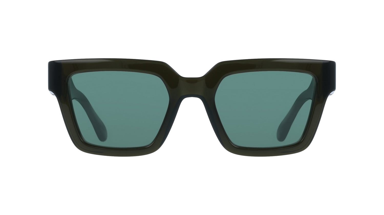 FERRAGAMO SF2066S 302 52