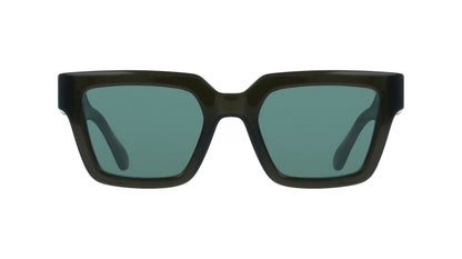 FERRAGAMO SF2066S 302 52