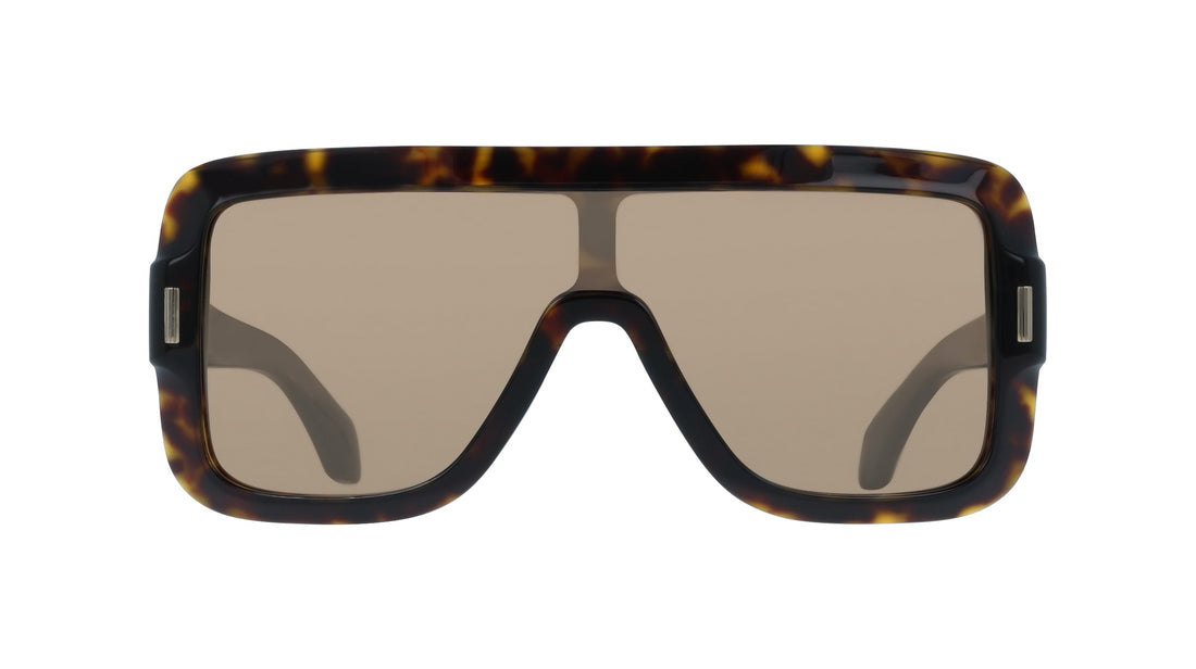 Translation missing: es.seo.product.type.gafas-de-sol ferragamo sf2061se 242 tortuga mask femenino talla 55mm - Translation missing: es.seo.product.alt.imagen-principal