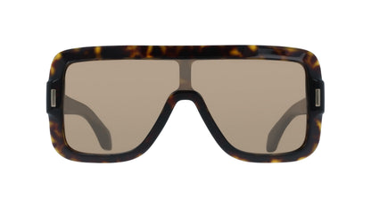 FERRAGAMO SF2061SE 242 55