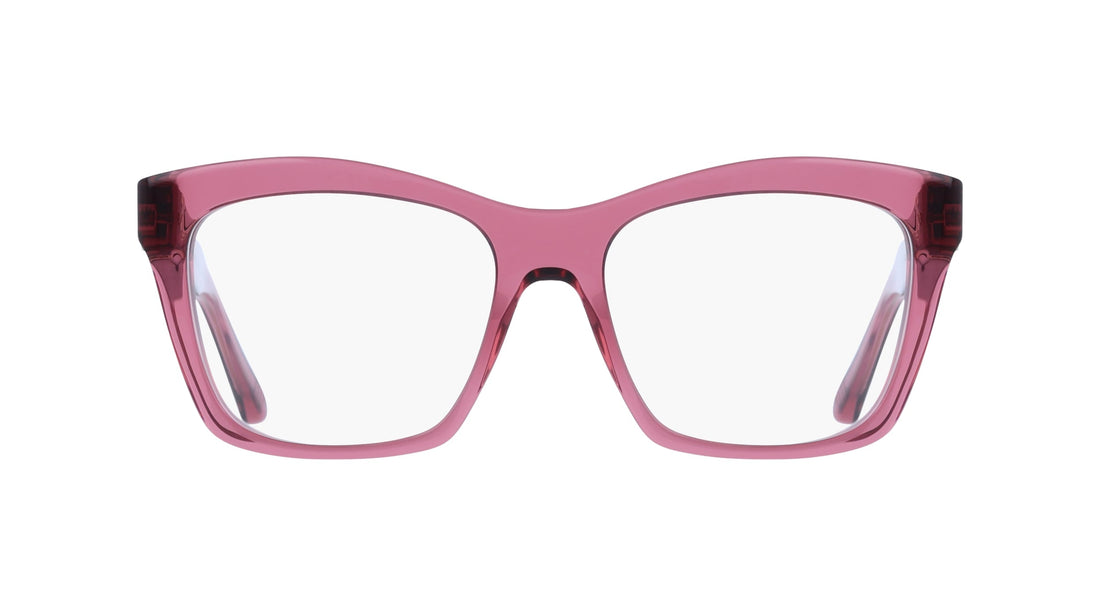 Translation missing: es.seo.product.type.gafas-graduadas ferragamo sf3022 655 rosa rectangular femenino talla 53mm - Translation missing: es.seo.product.alt.imagen-principal