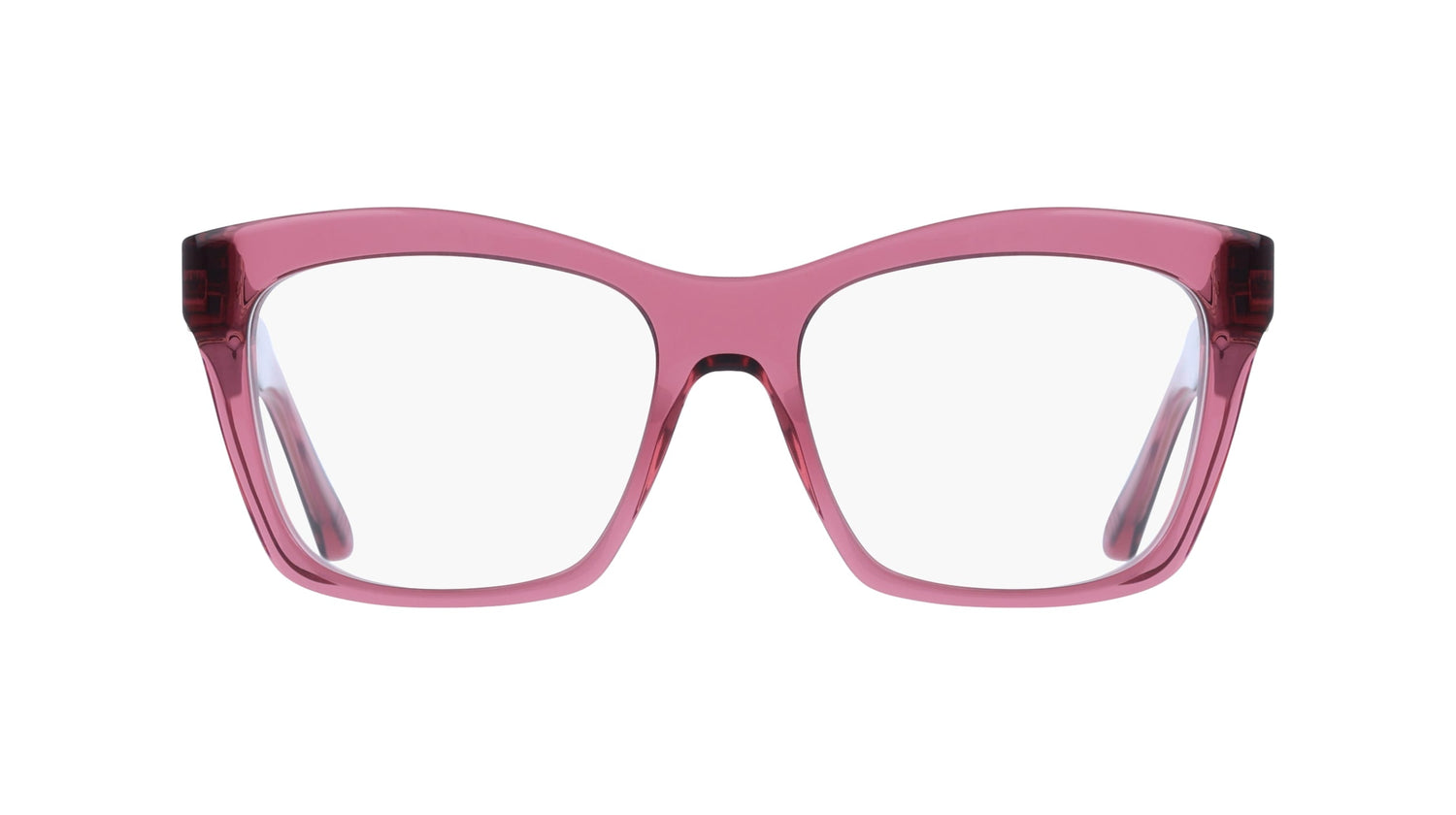 FERRAGAMO SF3022 655 53