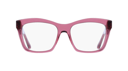 FERRAGAMO SF3022 655 53