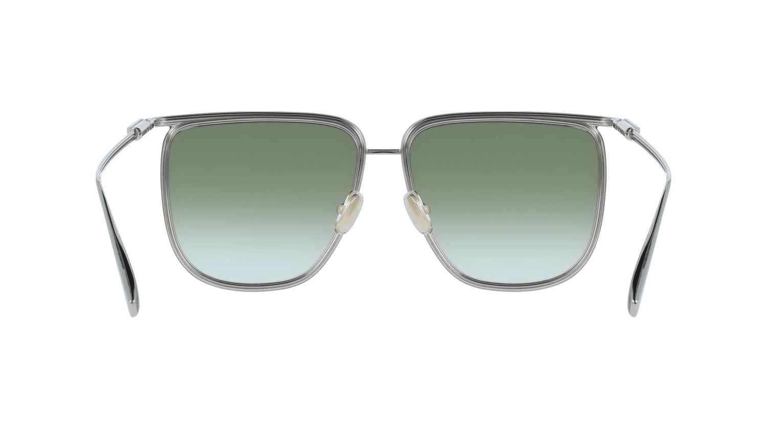 FERRAGAMO SF324S 750 58