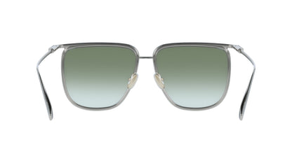 FERRAGAMO SF324S 750 58