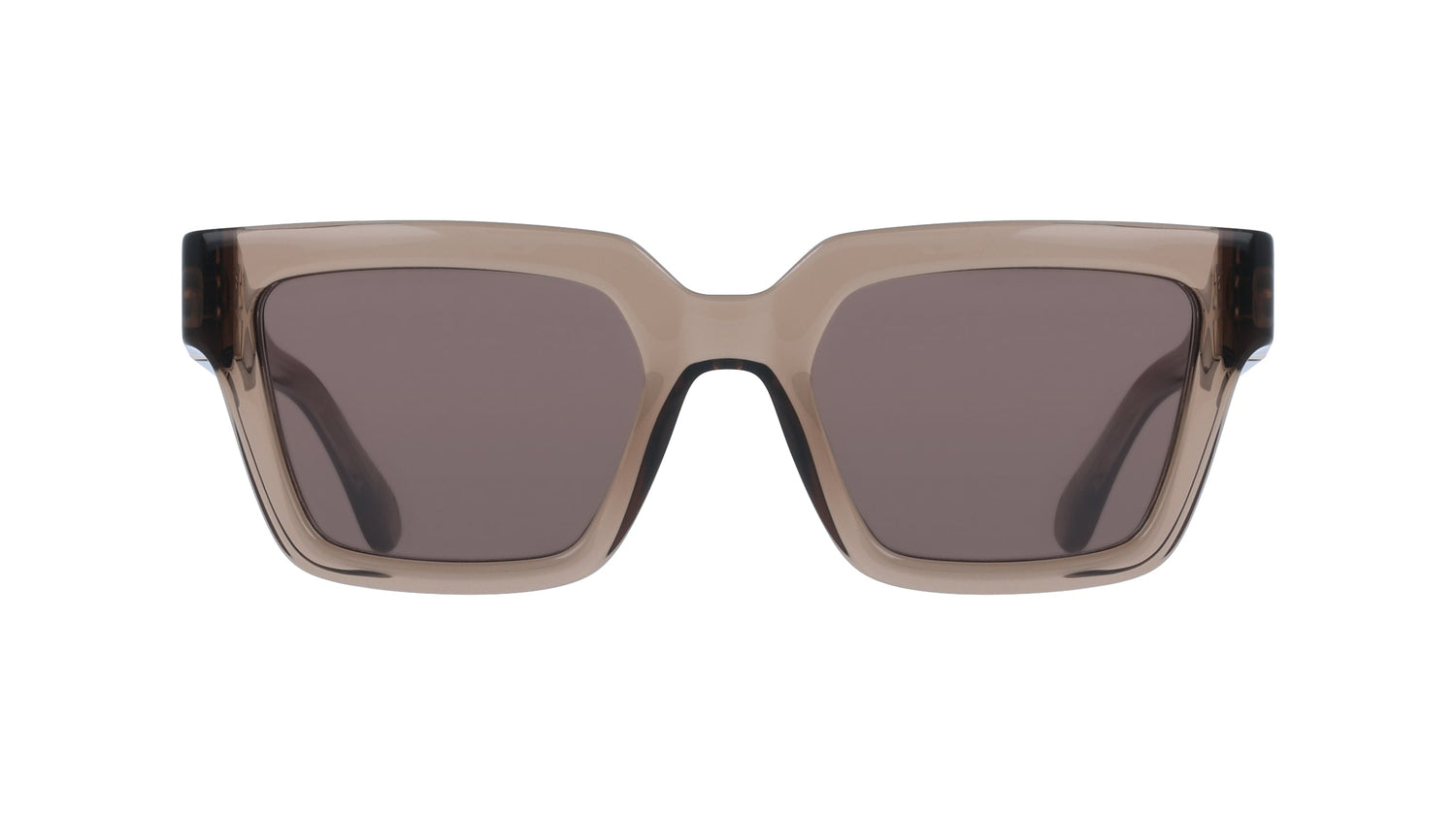 FERRAGAMO SF2066S 232 52