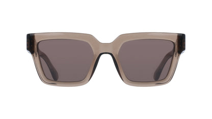 FERRAGAMO SF2066S 232 52