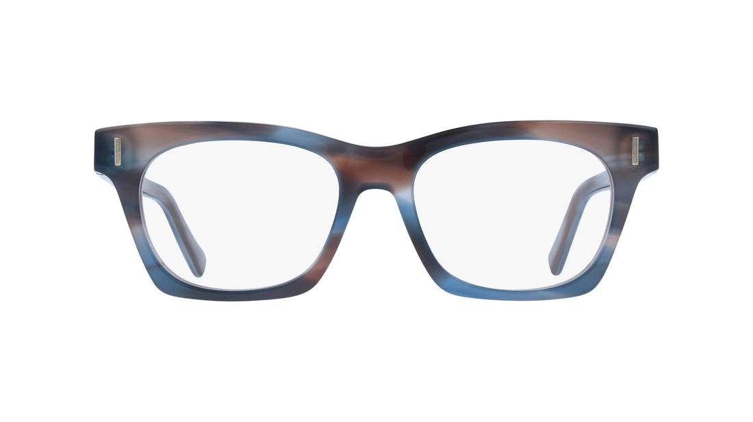 Translation missing: es.seo.product.type.gafas-graduadas ferragamo sf3025 314 verde rectangular femenino talla 51mm - Translation missing: es.seo.product.alt.imagen-principal