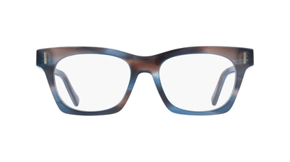 FERRAGAMO SF3025 314 51