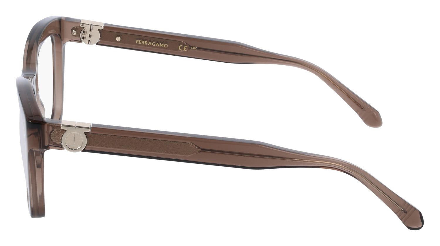 FERRAGAMO SF3022 232 53
