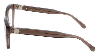FERRAGAMO SF3022 232 53