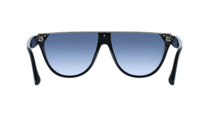 VICTORIA BECKHAM VB682S 001 61