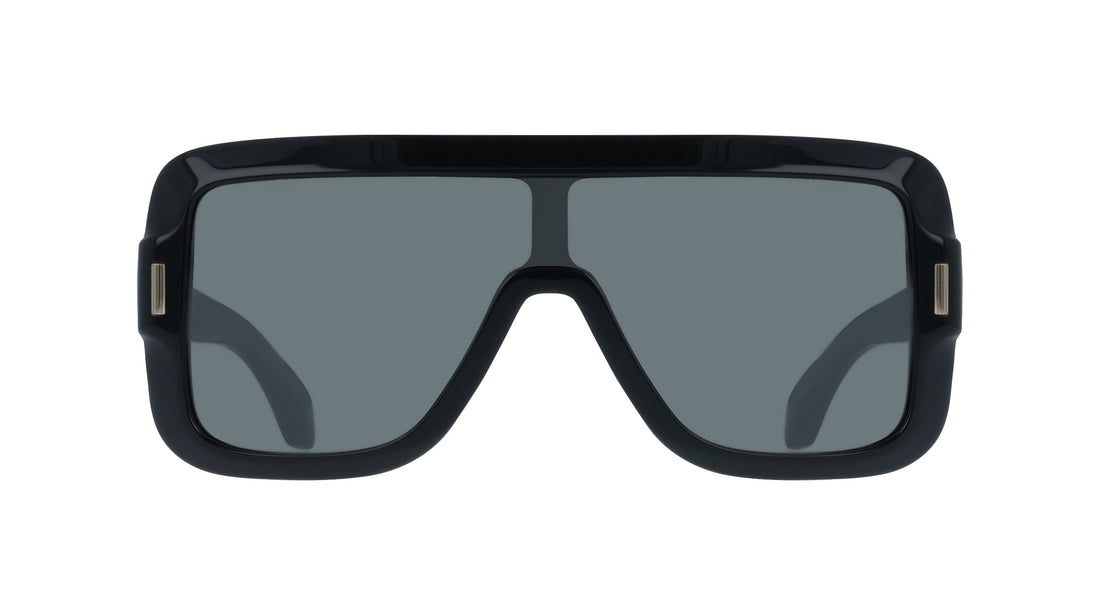 Translation missing: es.seo.product.type.gafas-de-sol ferragamo sf2061se 001 negro mask femenino talla 55mm - Translation missing: es.seo.product.alt.imagen-principal