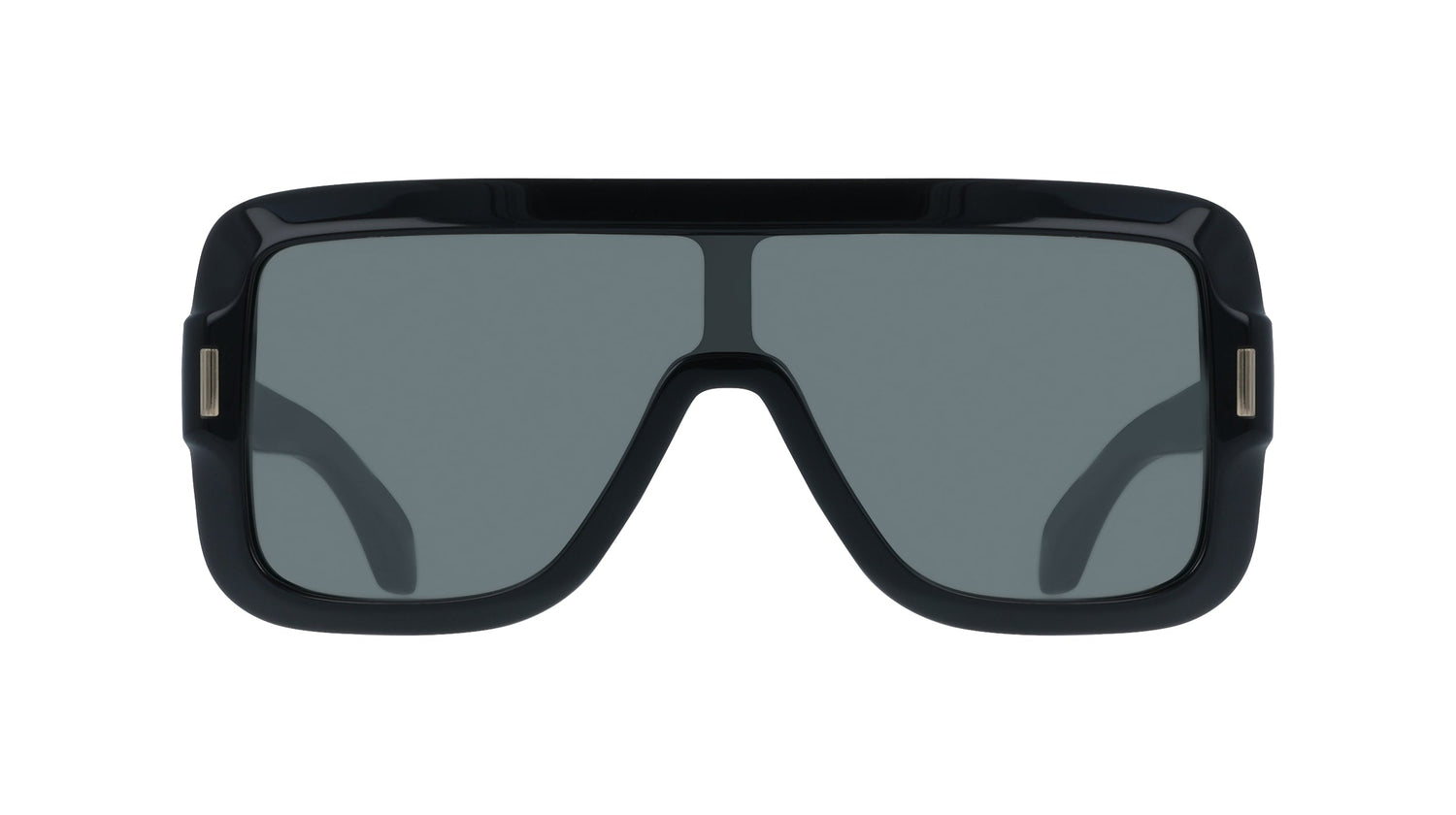 FERRAGAMO SF2061SE 001 55