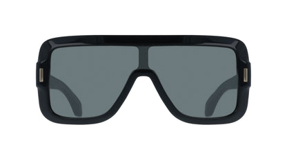 FERRAGAMO SF2061SE 001 55