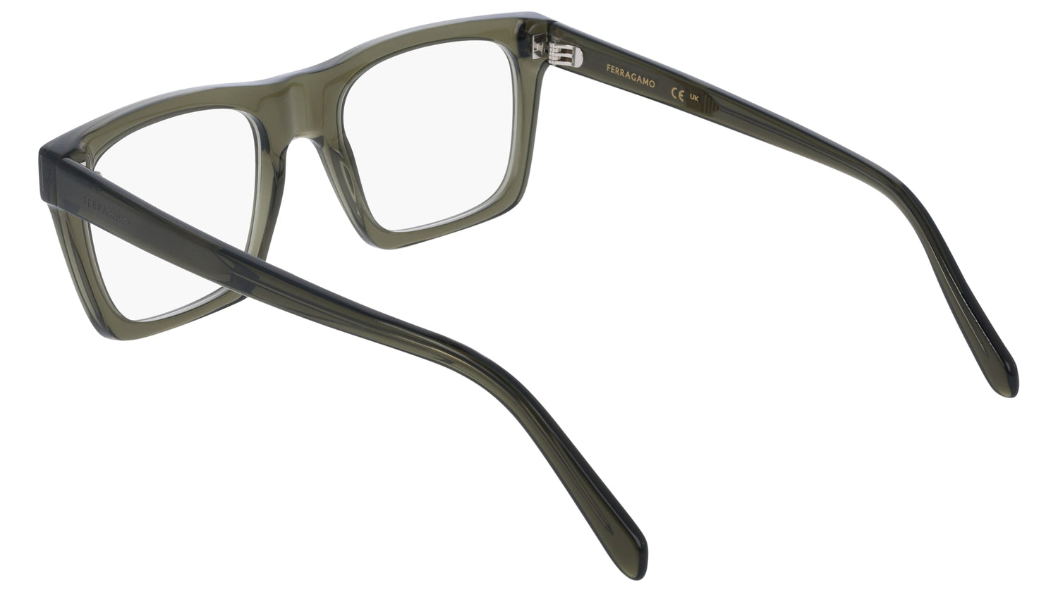 FERRAGAMO SF3029 320 54