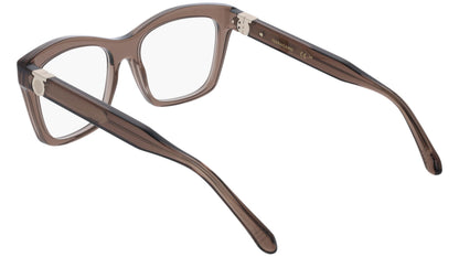 FERRAGAMO SF3022 232 53