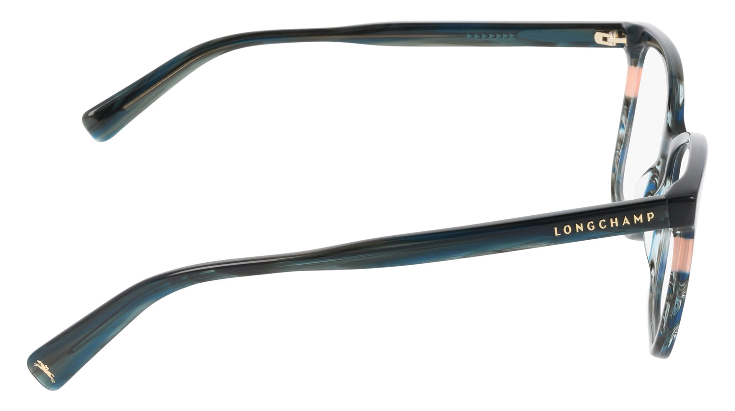 LONGCHAMP LO2741 308 52