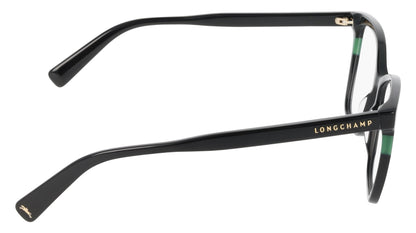 LONGCHAMP LO2741 001 52