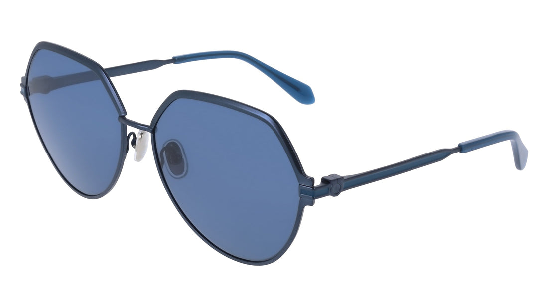 Translation missing: es.seo.product.type.gafas-de-sol ferragamo sf325s 414 azul tea cup femenino talla 62mm - Translation missing: es.seo.product.alt.imagen-secundaria