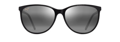 MAUI JIM MJ0723S OCEAN 003 58
