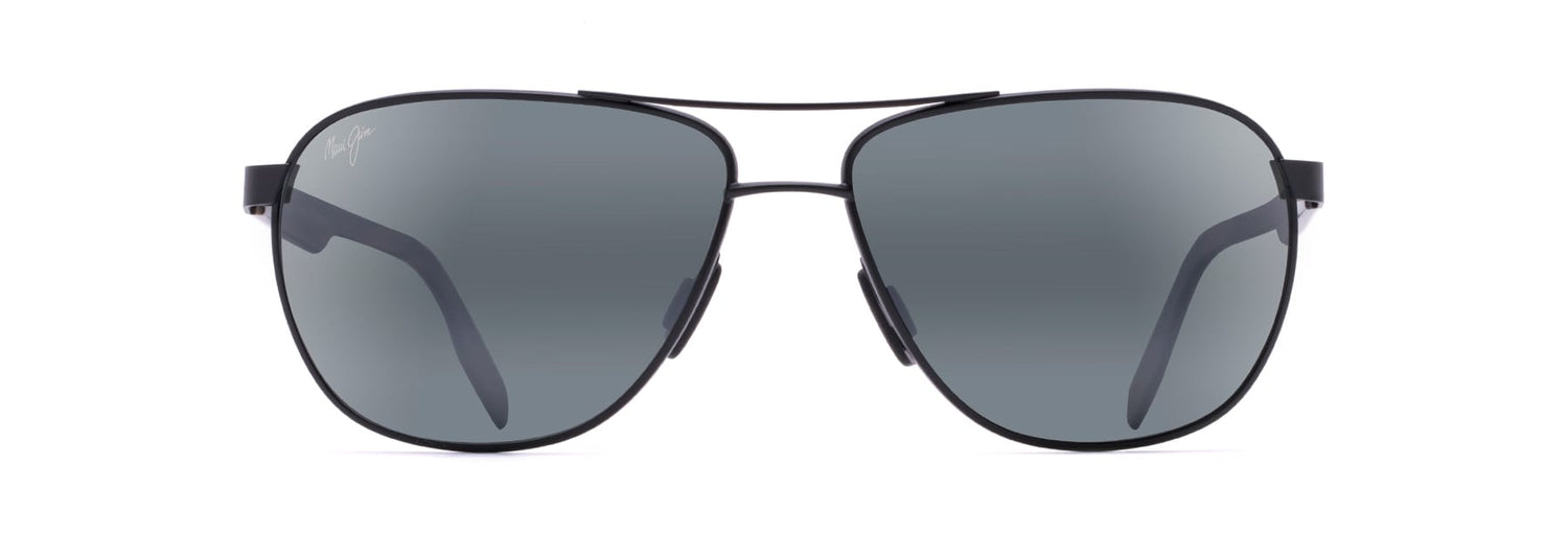 MAUI JIM MJ728 CASTLES 728-2M 61