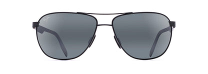 MAUI JIM MJ728 CASTLES 728-2M 61