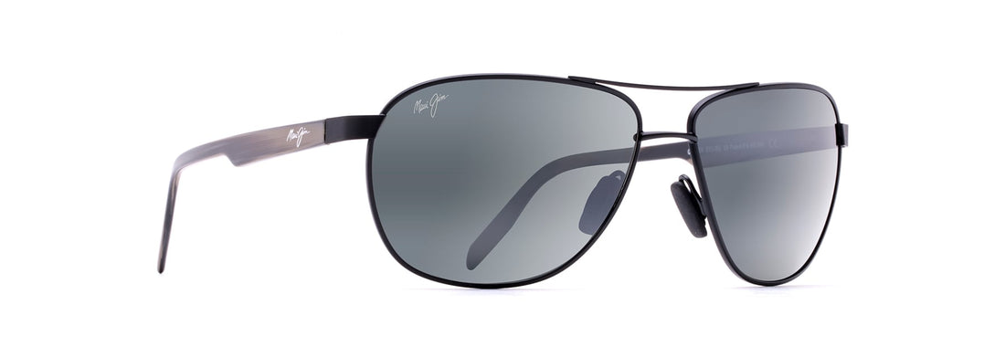 Translation missing: es.seo.product.type.gafas-de-sol maui jim mj728 castles 728-2m masculino talla 61mm - Translation missing: es.seo.product.alt.imagen-principal