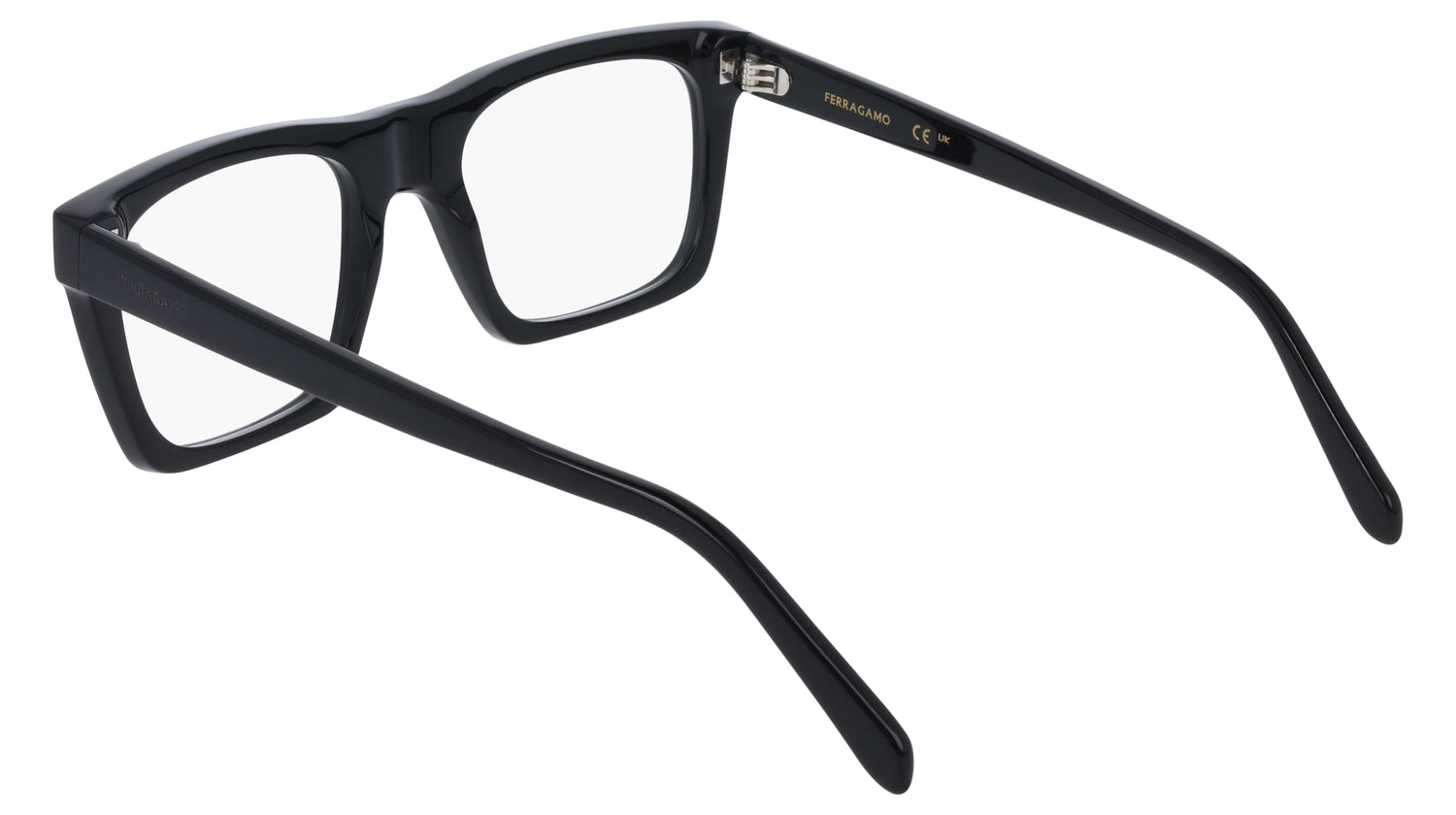 FERRAGAMO SF3029 001 54