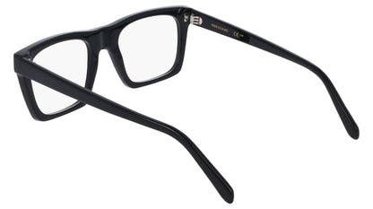 FERRAGAMO SF3029 001 54