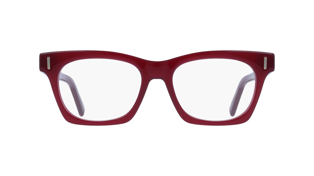 Translation missing: es.seo.product.type.gafas-graduadas ferragamo sf3025 653 rosa rectangular femenino talla 51mm - Translation missing: es.seo.product.alt.imagen-principal
