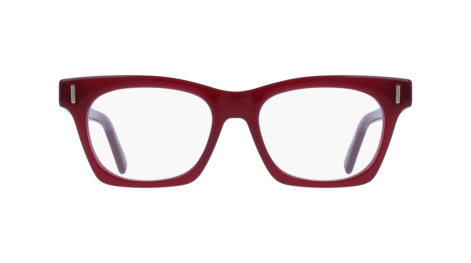 FERRAGAMO SF3025 653 51