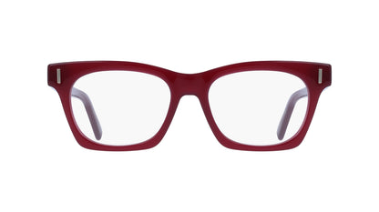 FERRAGAMO SF3025 653 51