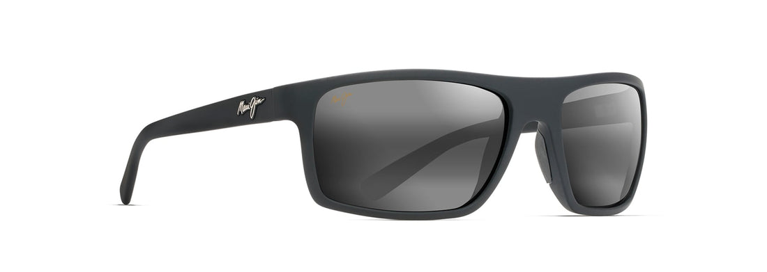 Translation missing: es.seo.product.type.gafas-de-sol maui jim mj746 byron bay 746-02mr masculino talla 62mm - Translation missing: es.seo.product.alt.imagen-principal