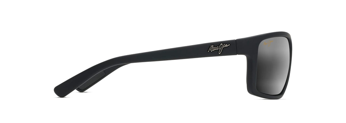 Translation missing: es.seo.product.type.gafas-de-sol maui jim mj746 byron bay 746-02mr masculino talla 62mm - Translation missing: es.seo.product.alt.imagen-secundaria