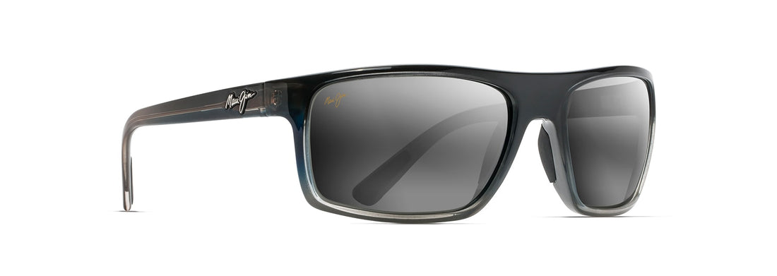 Translation missing: es.seo.product.type.gafas-de-sol maui jim mj746 byron bay 746-03f masculino talla 62mm - Translation missing: es.seo.product.alt.imagen-principal