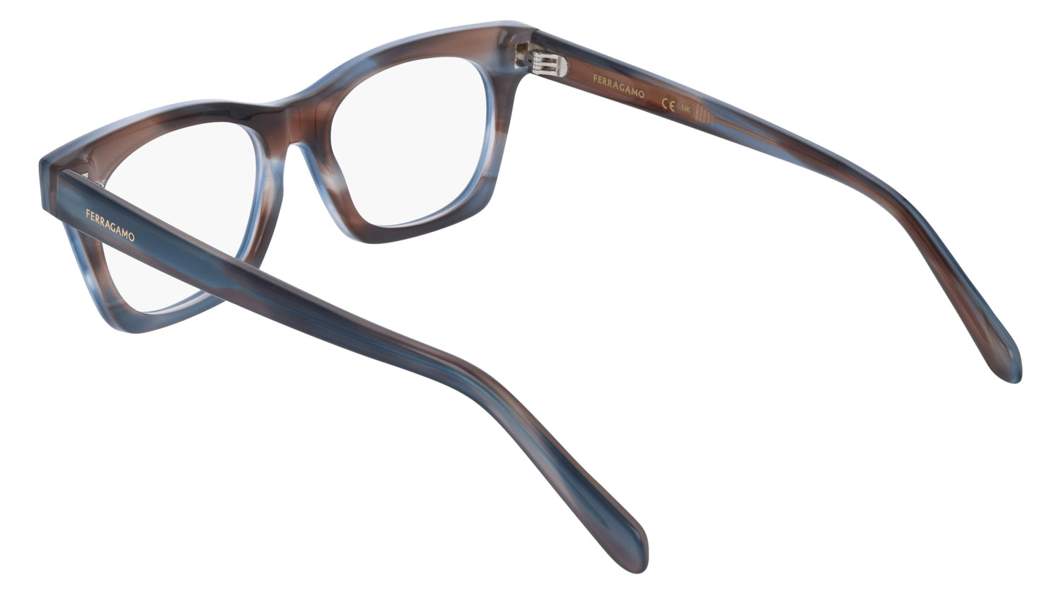 FERRAGAMO SF3025 314 51