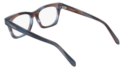 FERRAGAMO SF3025 314 51