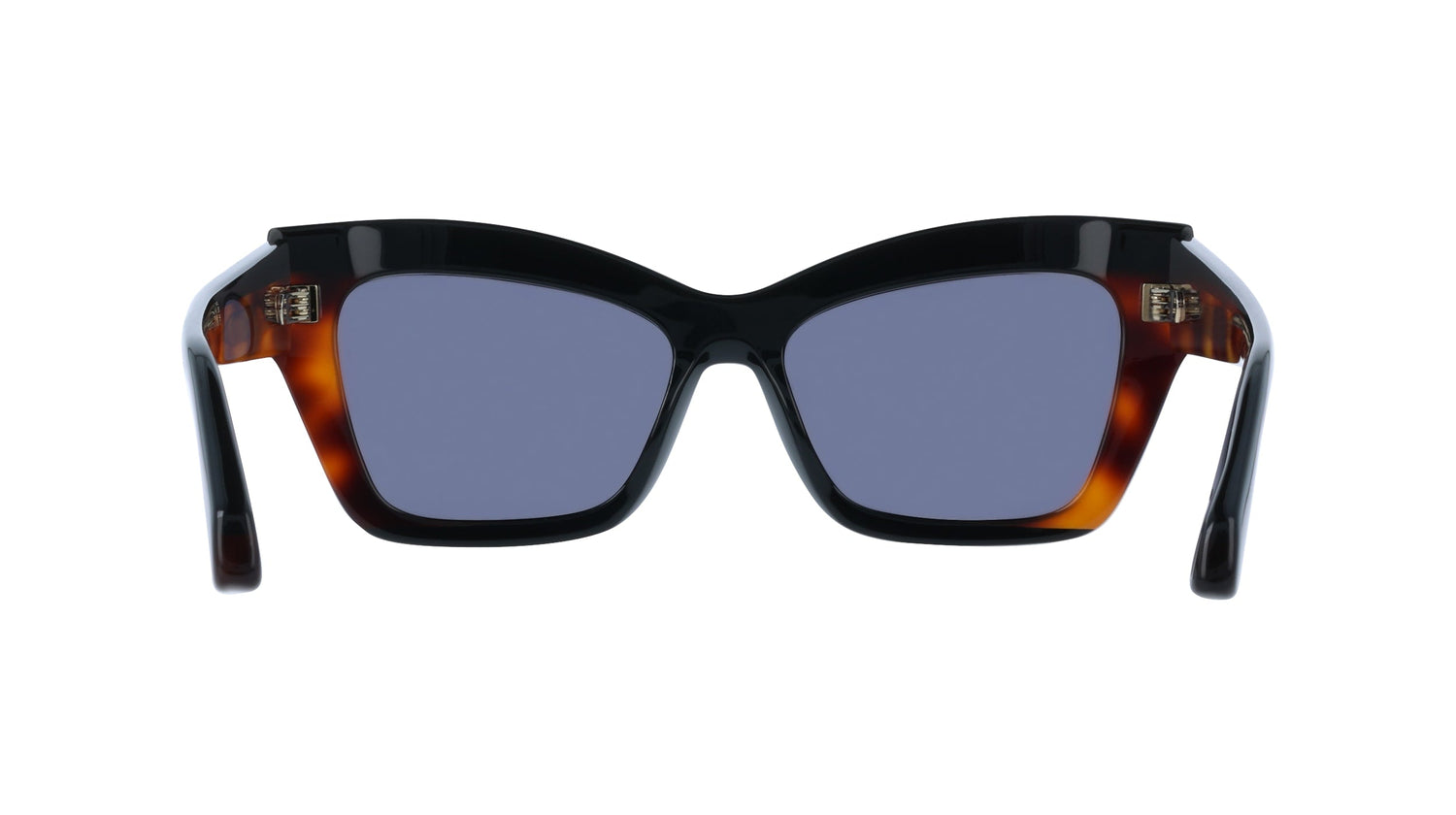 FERRAGAMO SF2065S 006 54