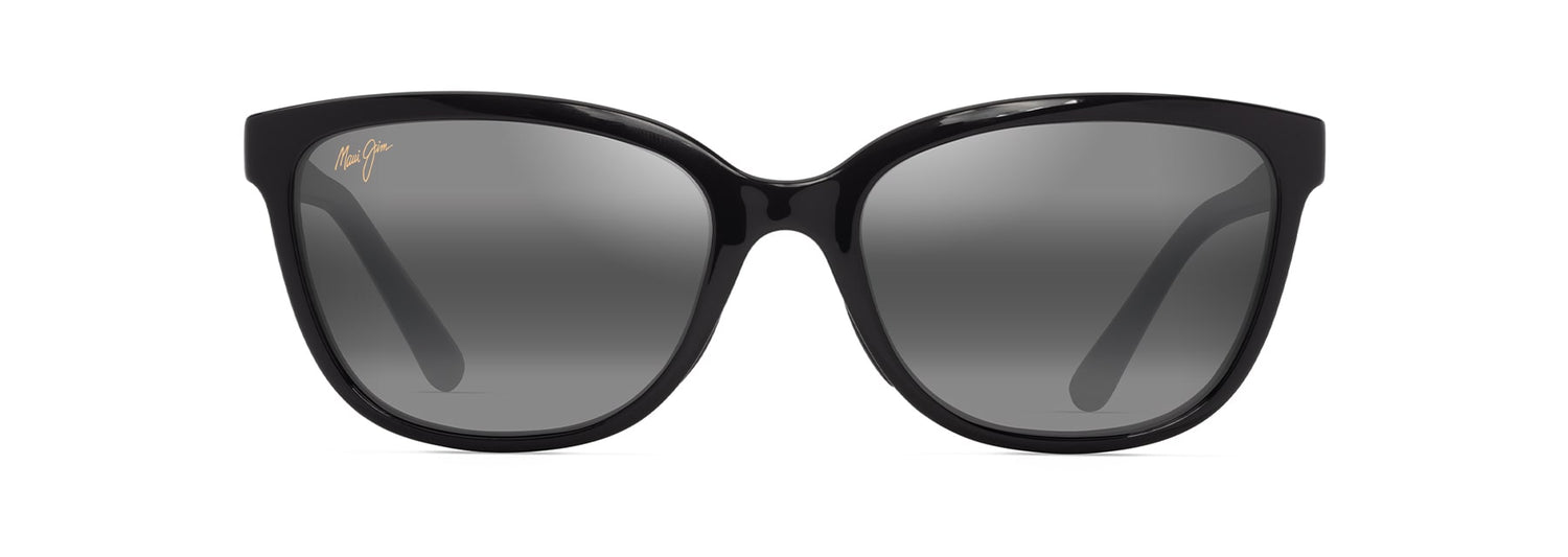 MAUI JIM MJ0758S HONI 004 54