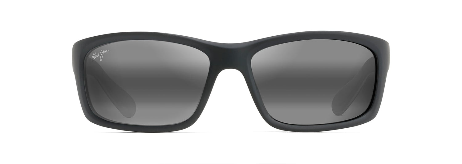 MAUI JIM MJ766 KANAIO COAST 766-02MD 61