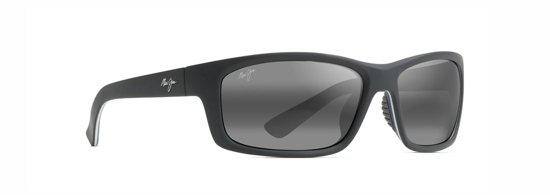 Translation missing: es.seo.product.type.gafas-de-sol maui jim mj766 kanaio coast 766-02md masculino talla 61mm - Translation missing: es.seo.product.alt.imagen-principal