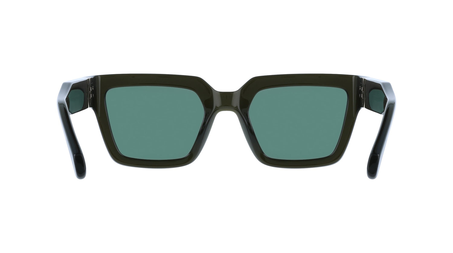 FERRAGAMO SF2066S 302 52