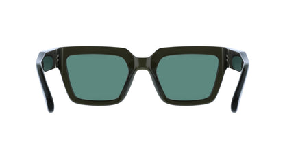 FERRAGAMO SF2066S 302 52