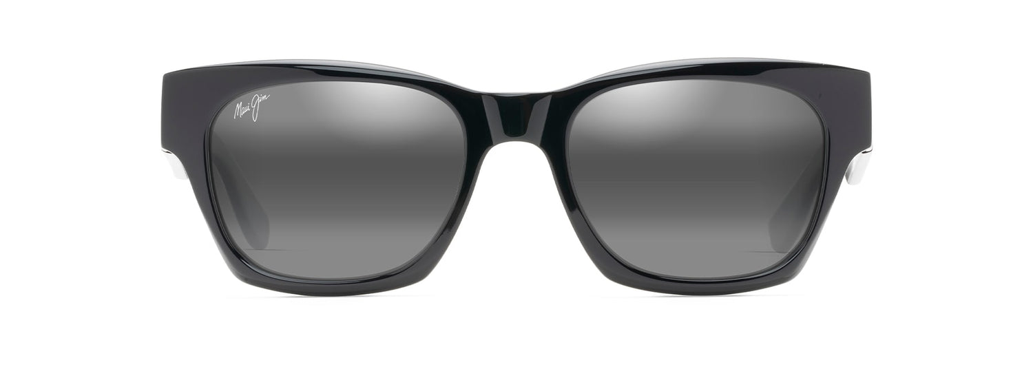 MAUI JIM MJ0780S VALLEY ISLE 001 53