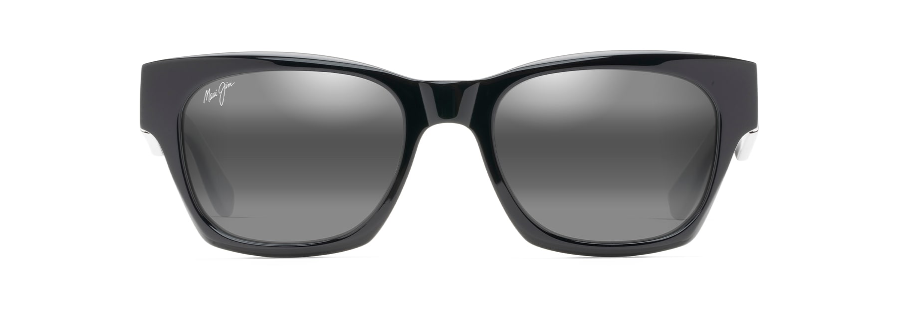 MAUI JIM MJ0780S VALLEY ISLE 001 53