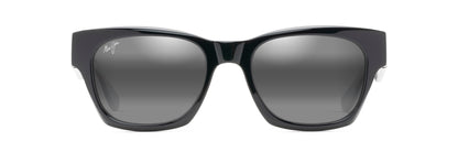 MAUI JIM MJ0780S VALLEY ISLE 001 53