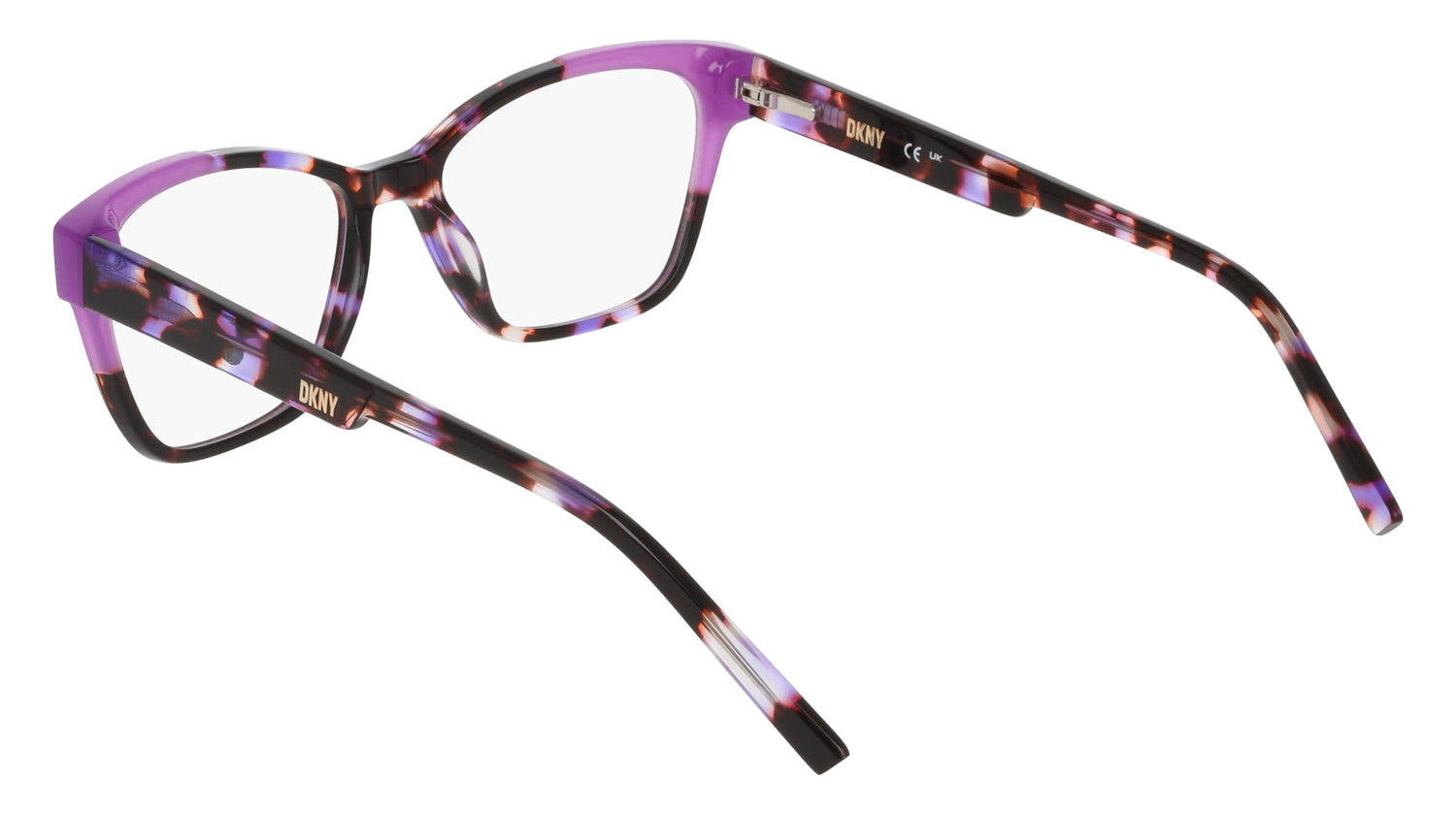 DKNY DK5072 540 54